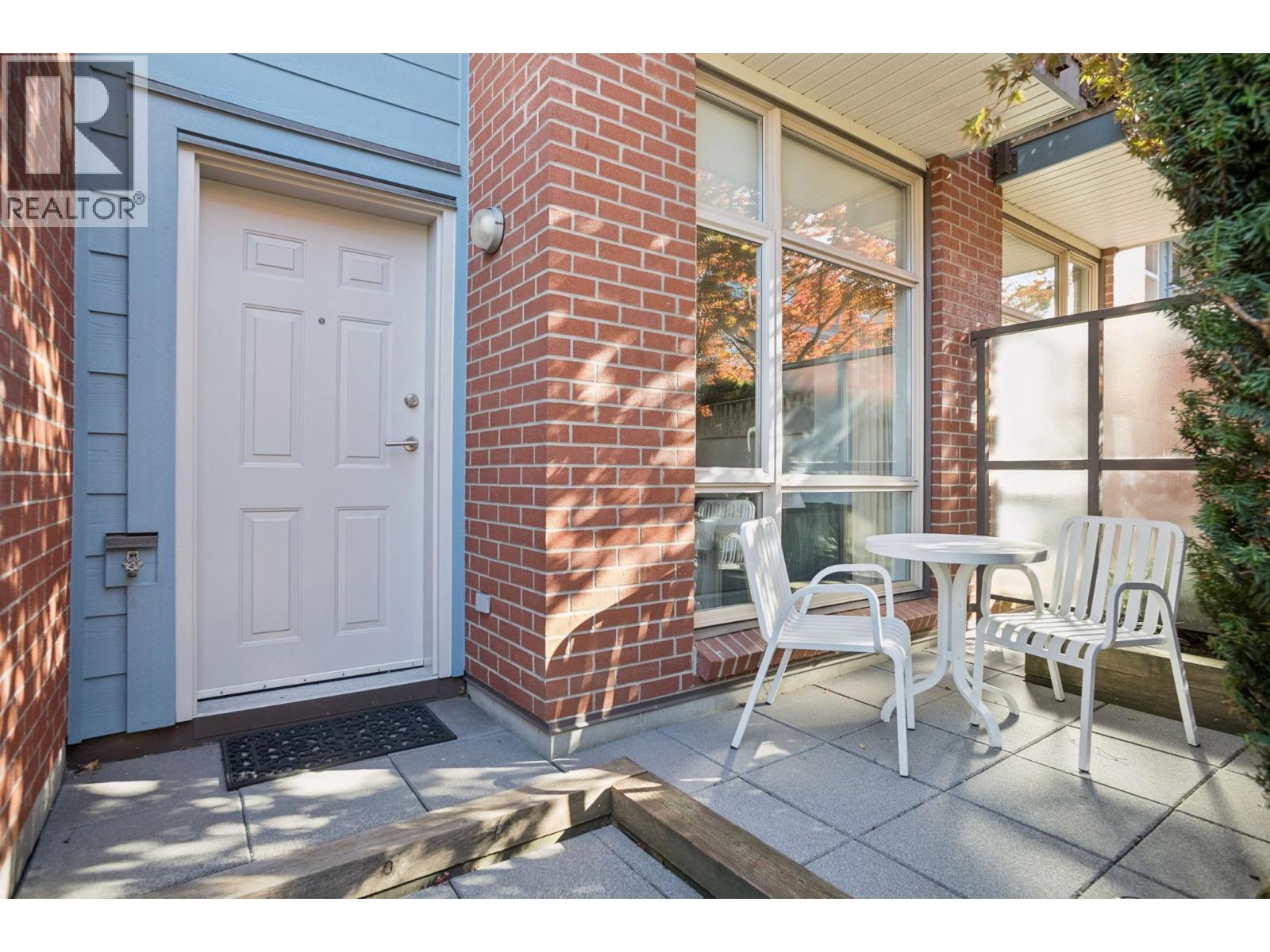 2818 Watson Street, Vancouver, British Columbia  V5T 3H3 - Photo 22 - R3174215