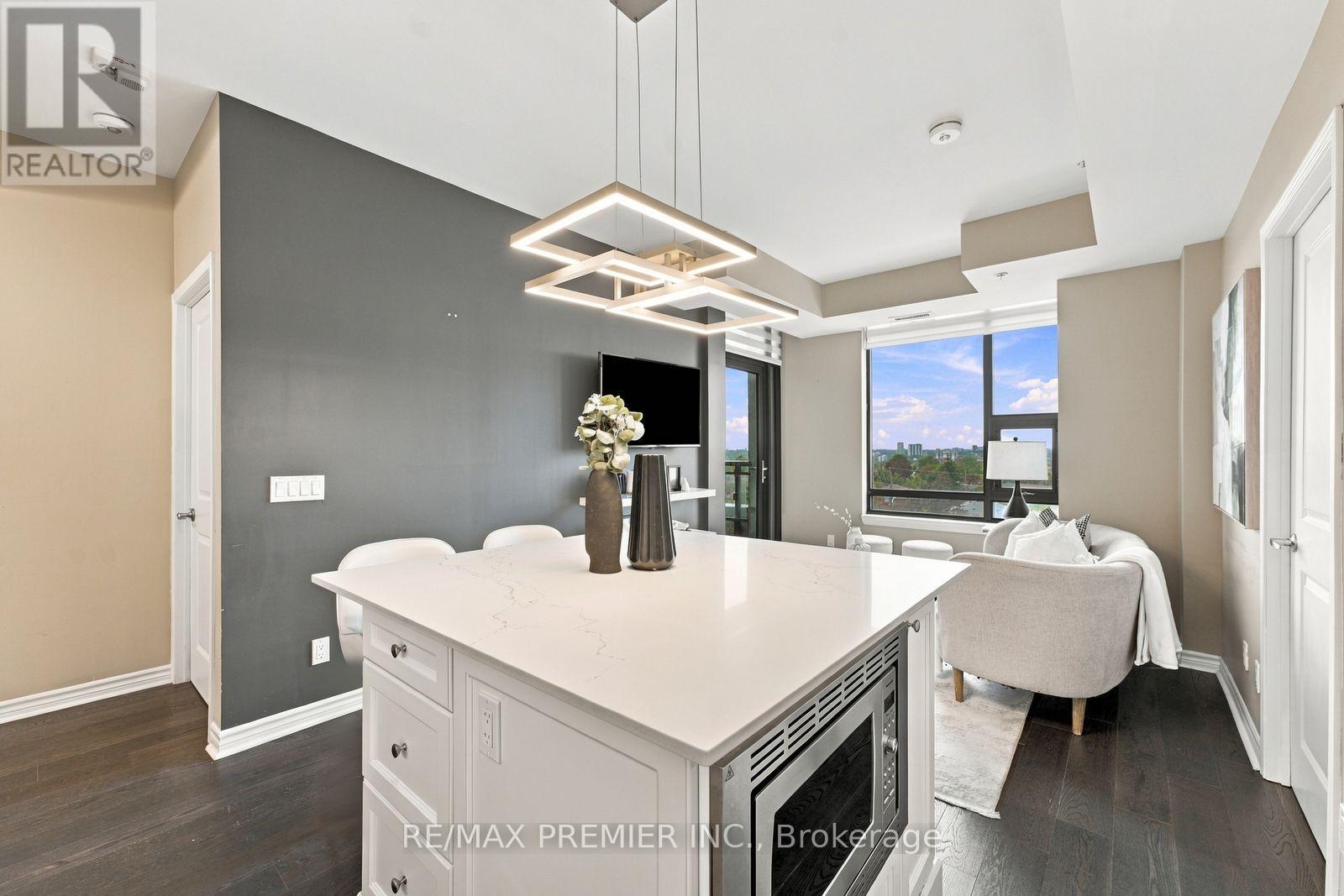 407 - 2522 Keele Street, Toronto, Ontario M6L 0A2 - Photo 11 - W14028806