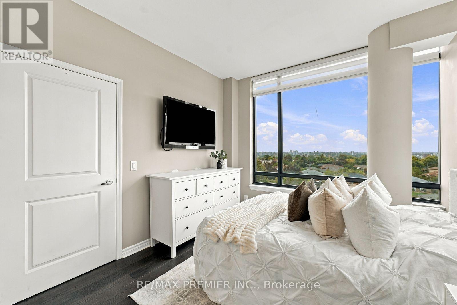 407 - 2522 Keele Street, Toronto, Ontario M6L 0A2 - Photo 20 - W14028806