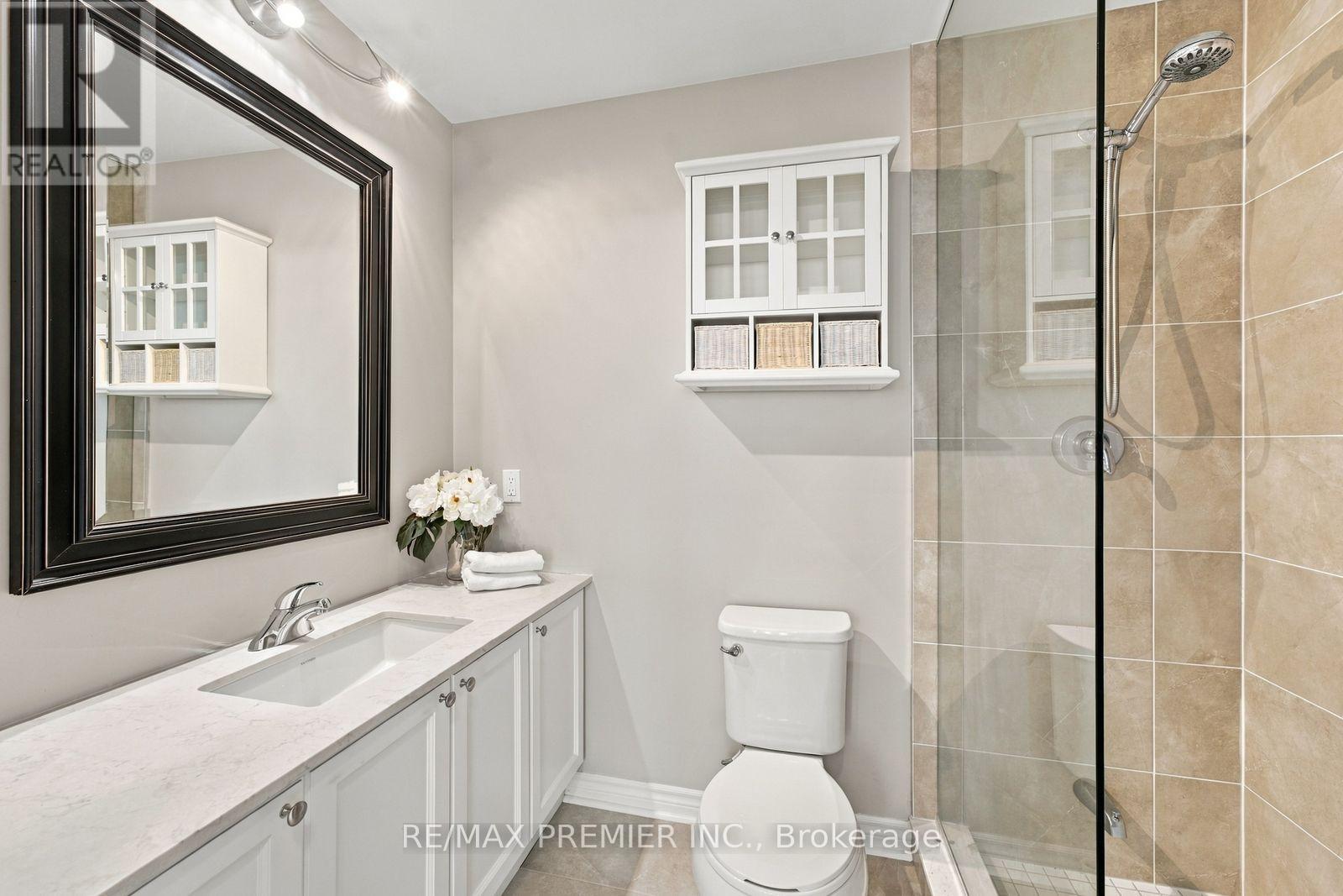 407 - 2522 Keele Street, Toronto, Ontario M6L 0A2 - Photo 22 - W14028806