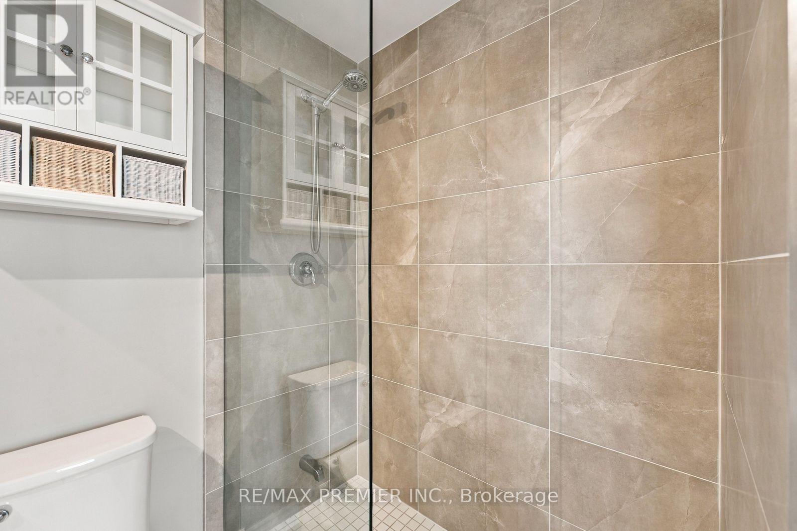407 - 2522 Keele Street, Toronto, Ontario M6L 0A2 - Photo 23 - W14028806