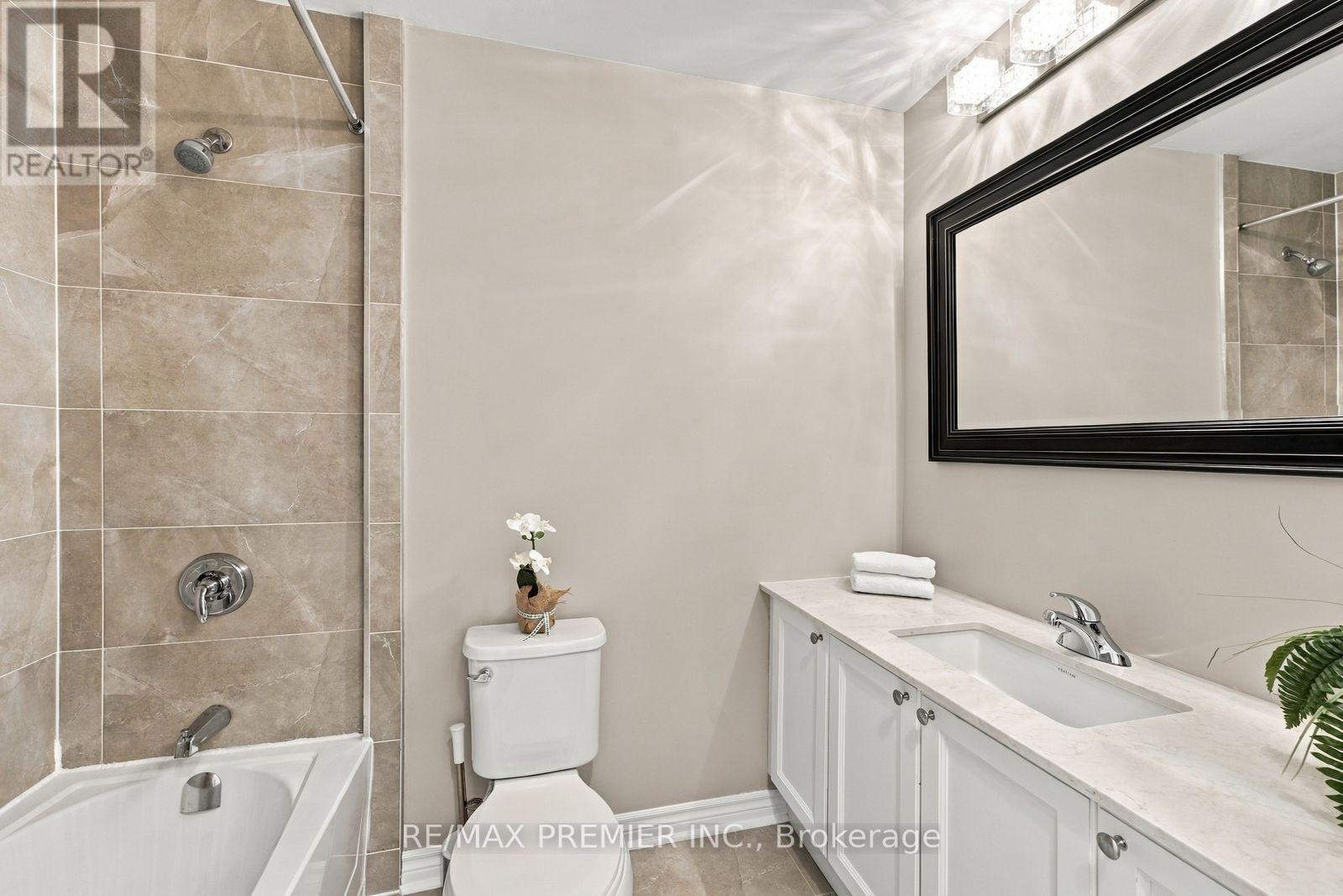 407 - 2522 Keele Street, Toronto, Ontario M6L 0A2 - Photo 27 - W14028806