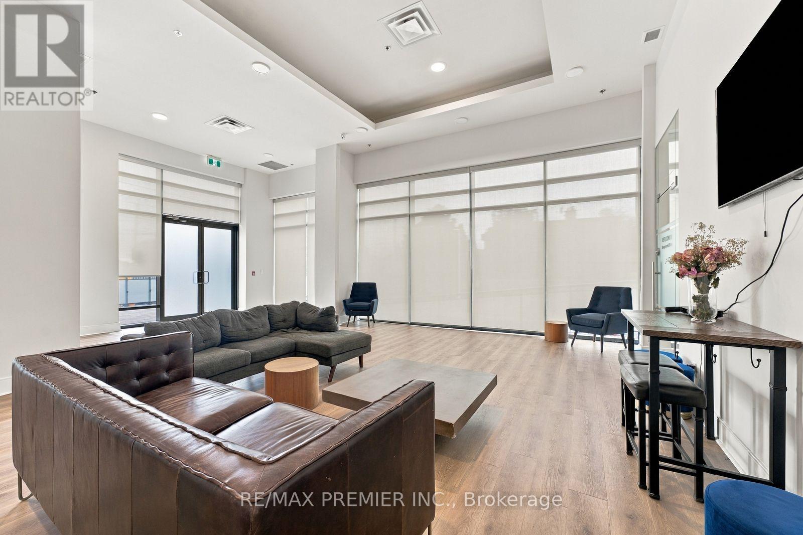 407 - 2522 Keele Street, Toronto, Ontario M6L 0A2 - Photo 37 - W14028806