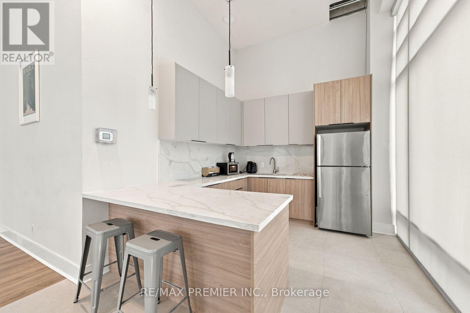 407 - 2522 Keele Street, Toronto, Ontario M6L 0A2 - Photo 39 - W14028806