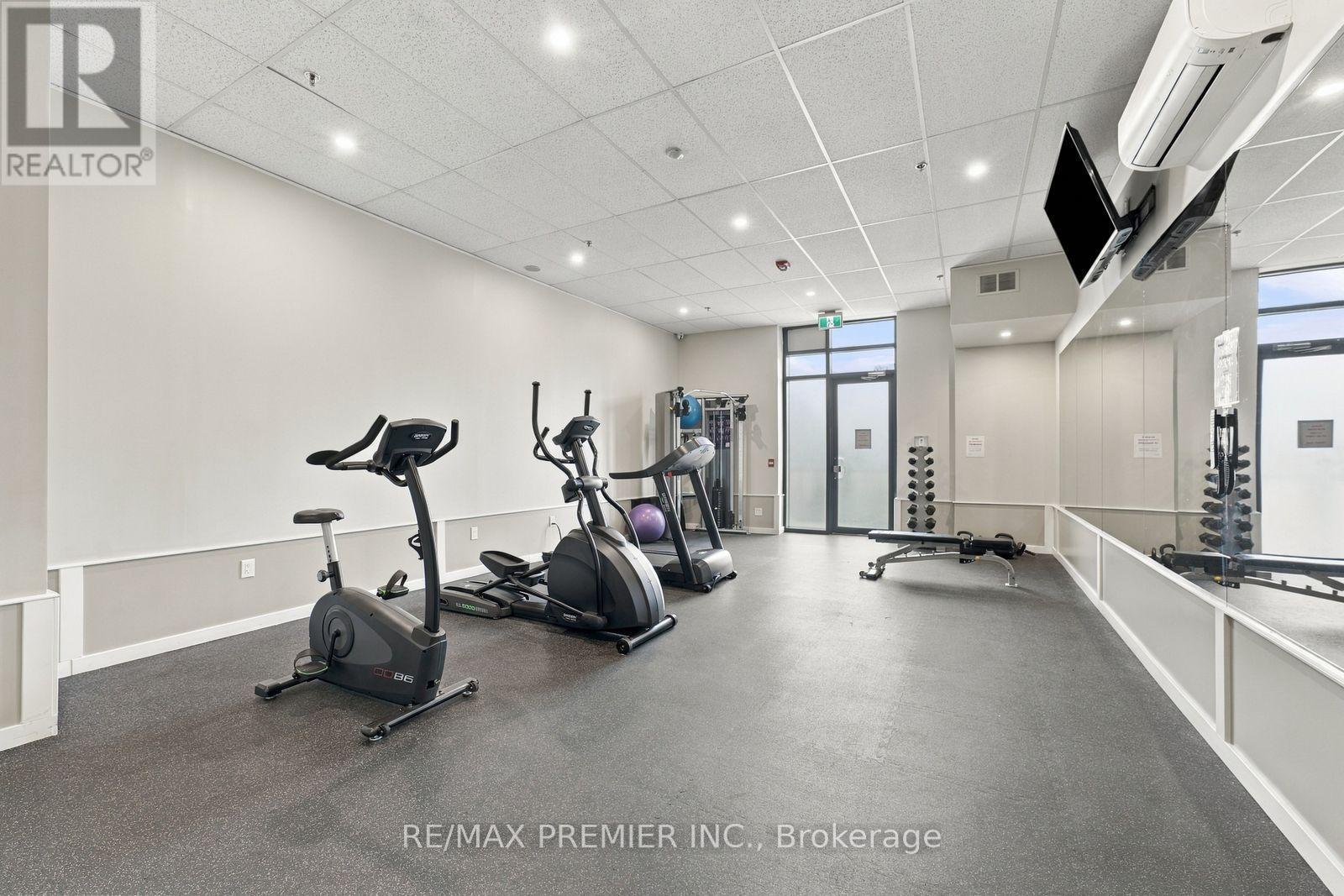 407 - 2522 Keele Street, Toronto, Ontario M6L 0A2 - Photo 40 - W14028806