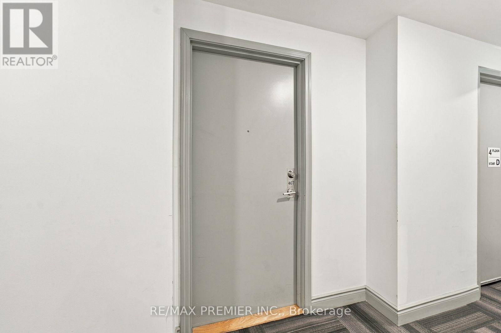 407 - 2522 Keele Street, Toronto, Ontario M6L 0A2 - Photo 5 - W14028806