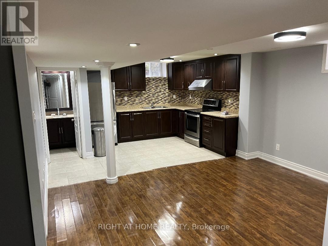 5169 PALOMAR CRESCENT