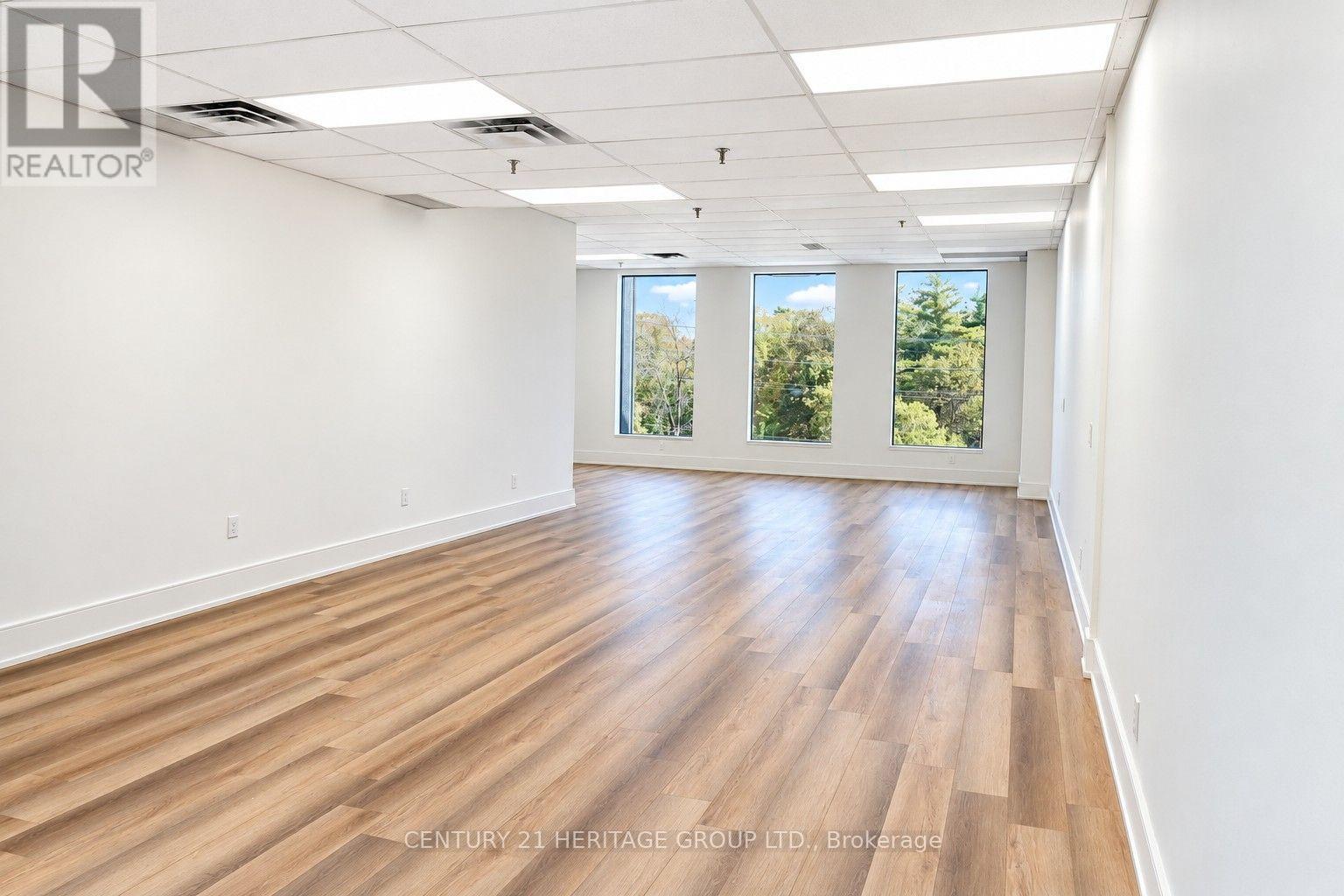 199 - 4544 Dufferin Street, Toronto, Ontario  M3H 5X2 - Photo 6 - W14028836