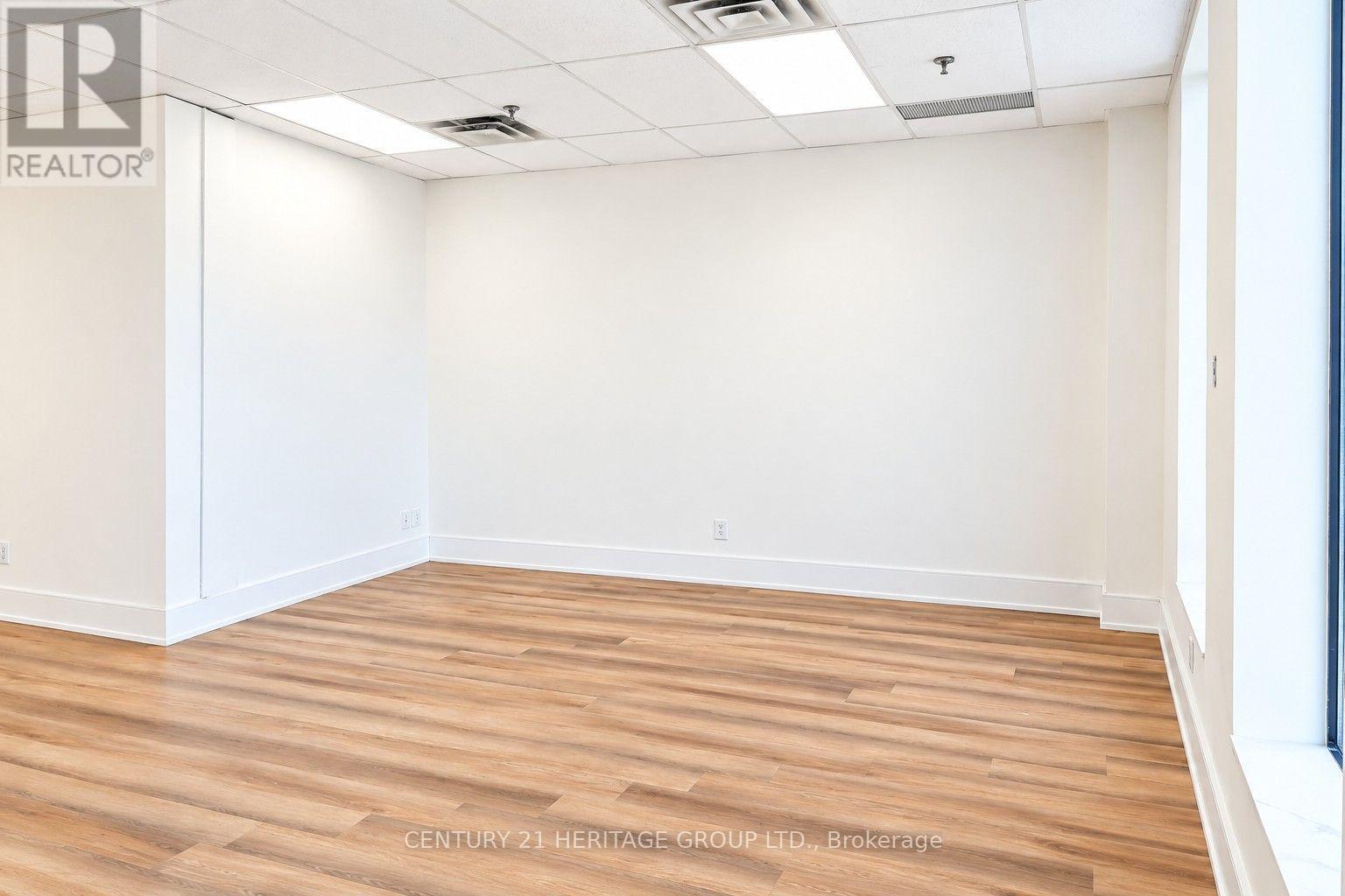 199 - 4544 Dufferin Street, Toronto, Ontario  M3H 5X2 - Photo 7 - W14028836