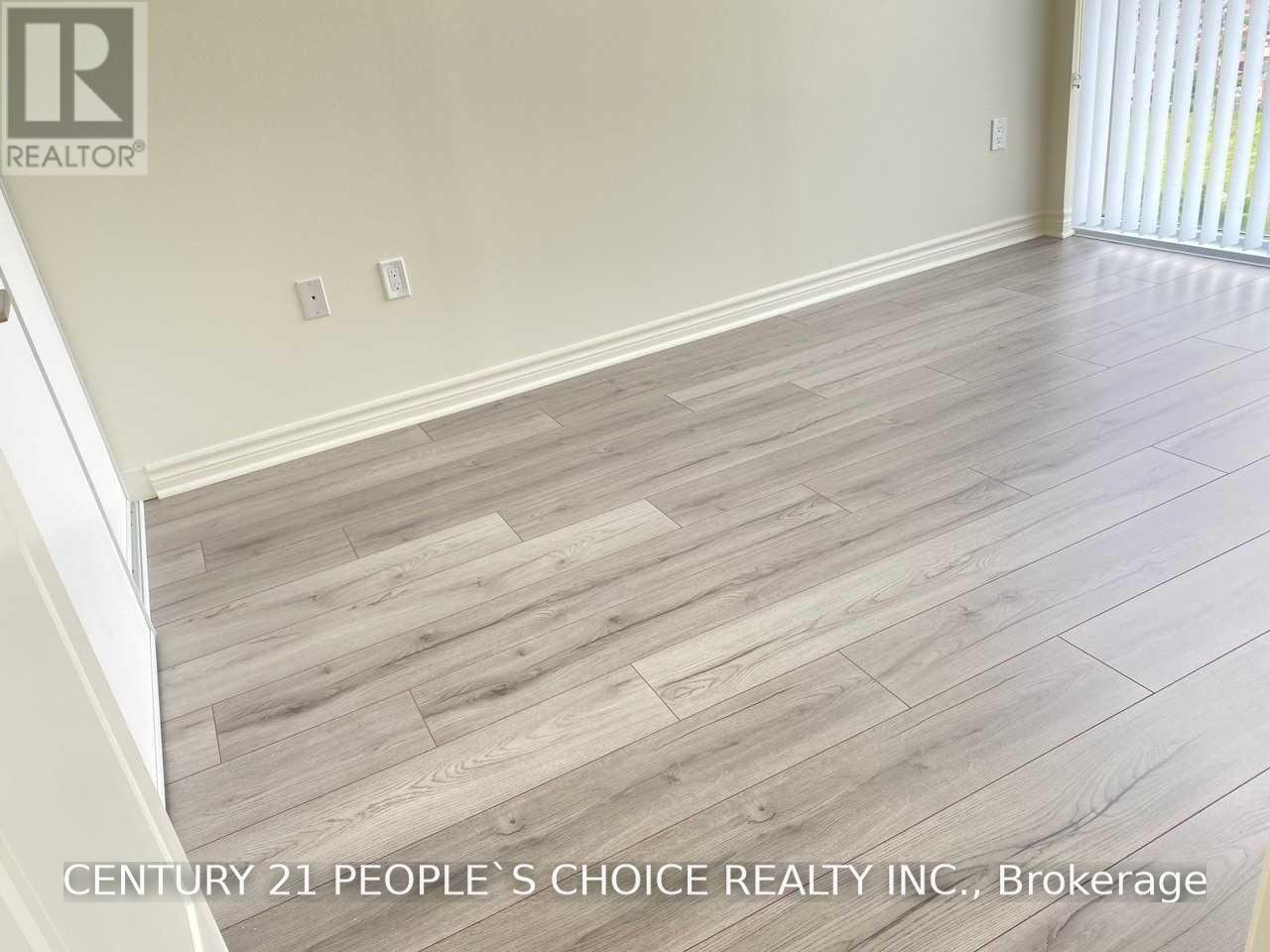 2317 - 349 Rathburn Road W, Mississauga, Ontario  L5B 0G9 - Photo 10 - W14028840