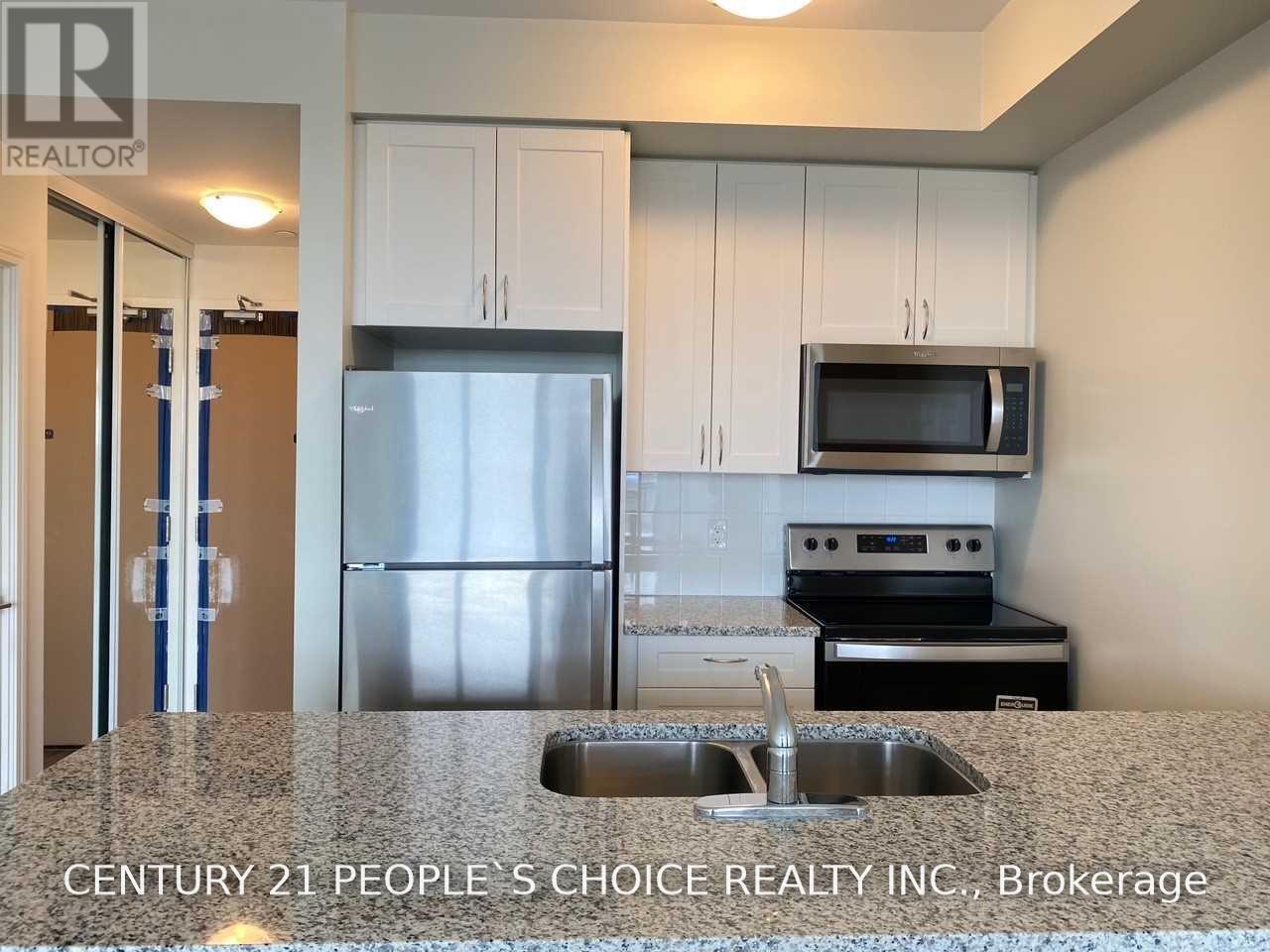 2317 - 349 Rathburn Road W, Mississauga, Ontario  L5B 0G9 - Photo 6 - W14028840