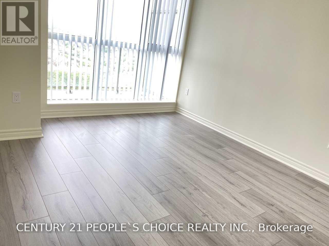 2317 - 349 Rathburn Road W, Mississauga, Ontario  L5B 0G9 - Photo 8 - W14028840