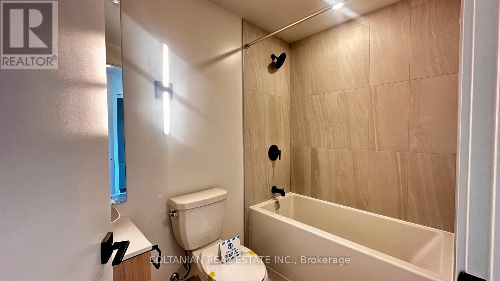 2305 - 1185 Dupont Street, Toronto, Ontario  M6H 0G5 - Photo 10 - W14028850