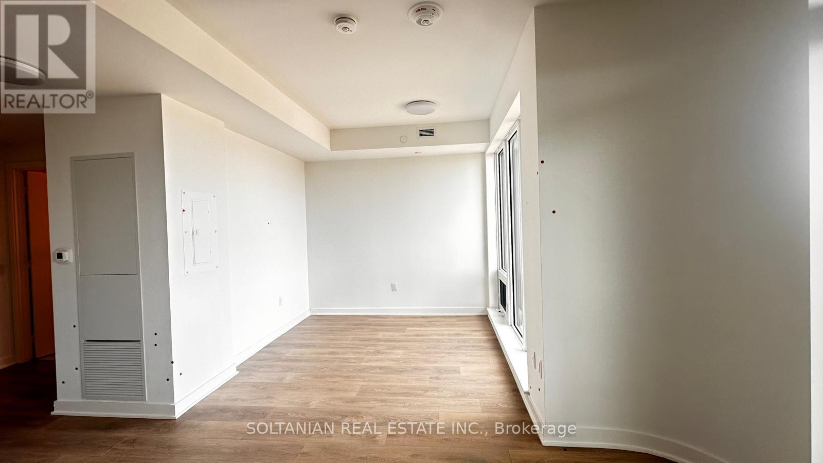 2305 - 1185 Dupont Street, Toronto, Ontario  M6H 0G5 - Photo 4 - W14028850