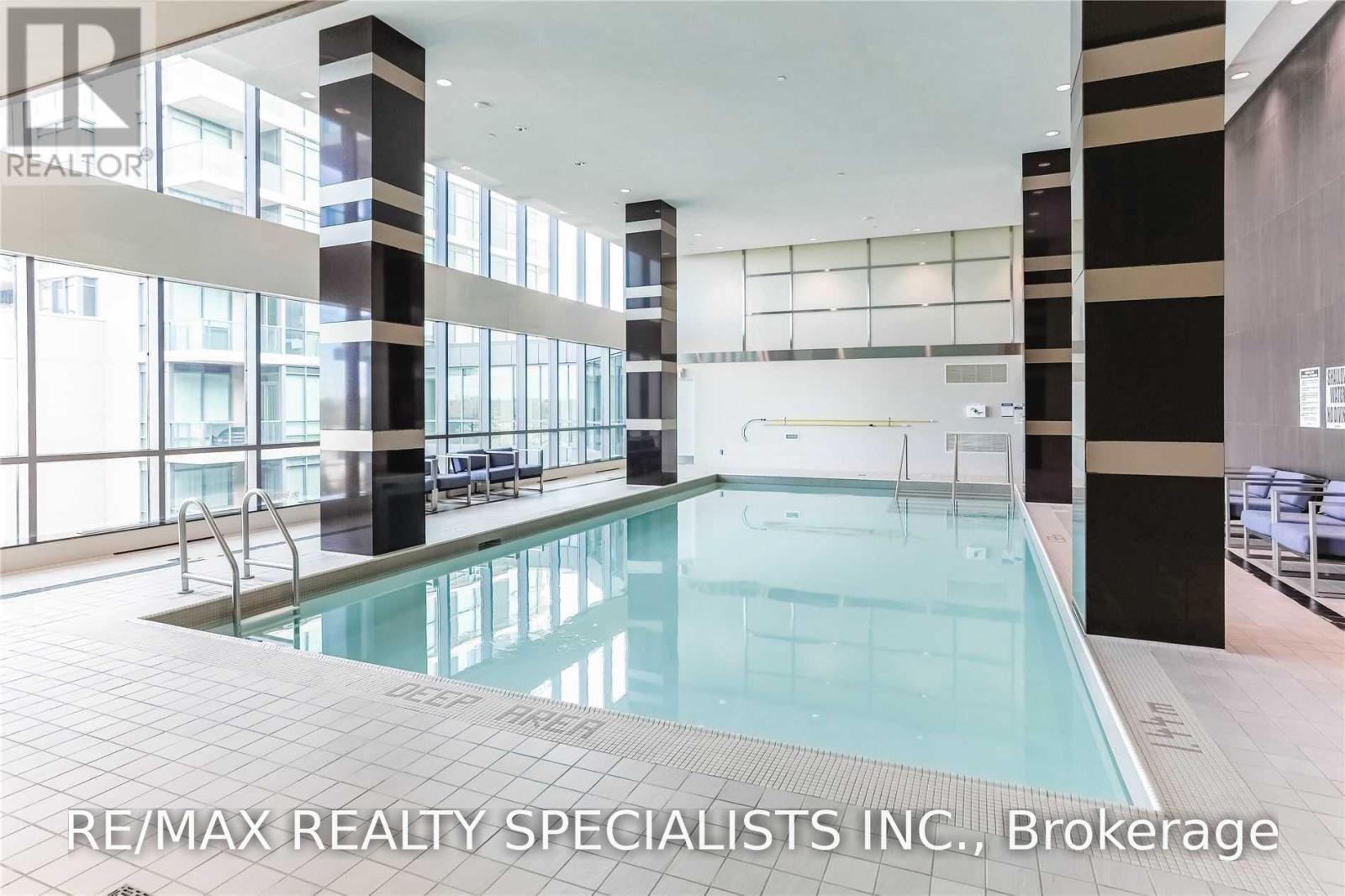 2101 - 215 Sherway Gardens Road, Toronto, Ontario  M9C 0A4 - Photo 12 - W14028906
