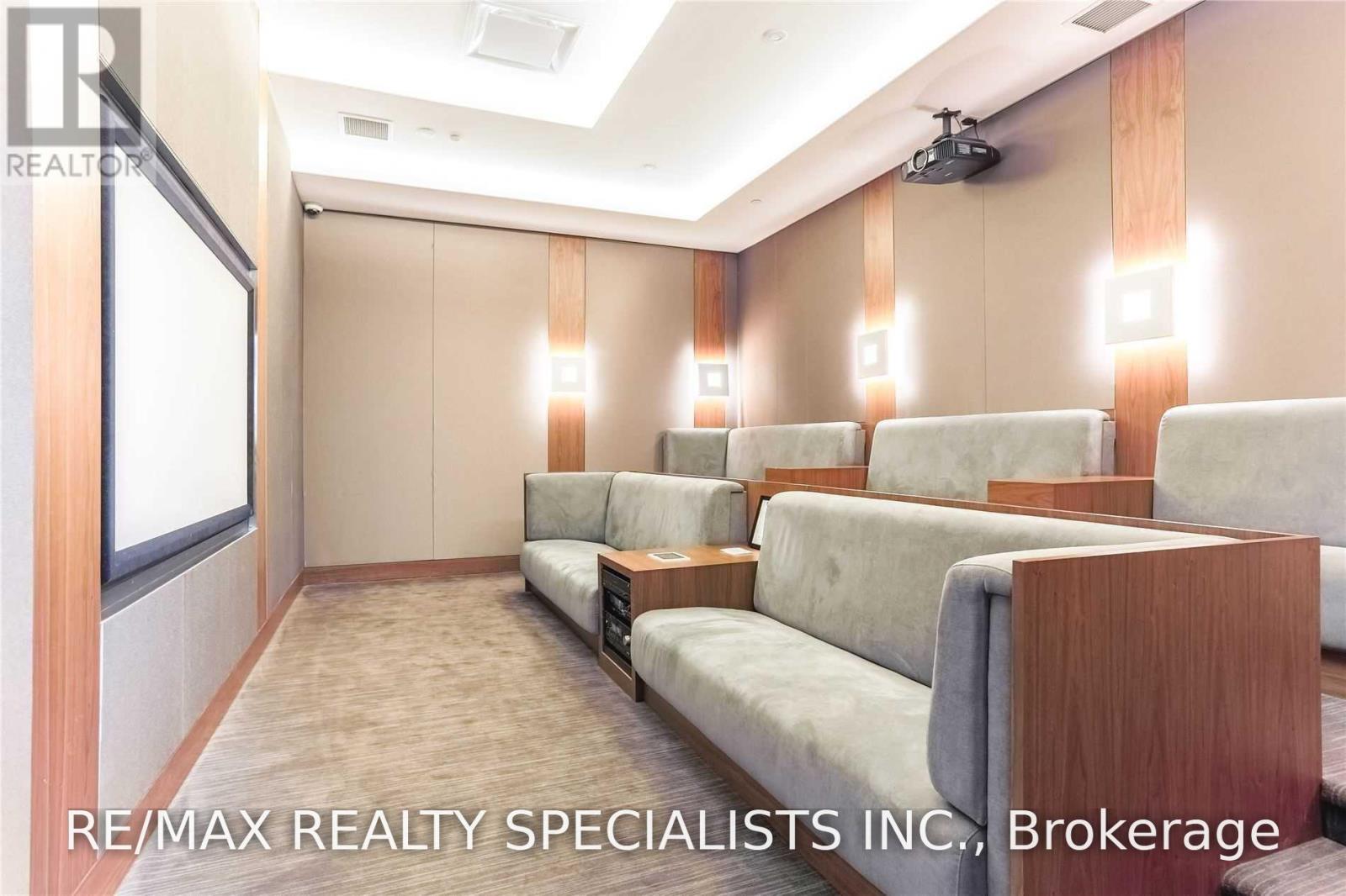 2101 - 215 Sherway Gardens Road, Toronto, Ontario  M9C 0A4 - Photo 14 - W14028906
