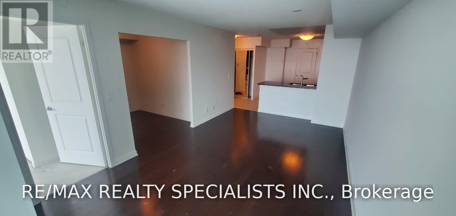 2101 - 215 Sherway Gardens Road, Toronto, Ontario  M9C 0A4 - Photo 5 - W14028906