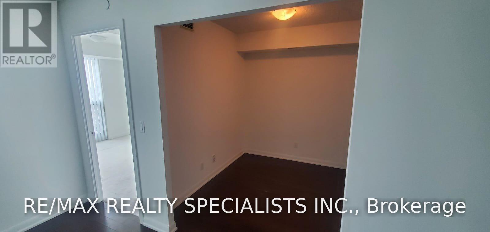 2101 - 215 Sherway Gardens Road, Toronto, Ontario  M9C 0A4 - Photo 8 - W14028906