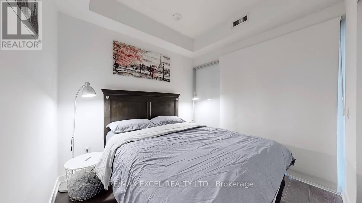 716 - 28 Ann Street, Mississauga, Ontario  L5G 0E1 - Photo 32 - W14028916