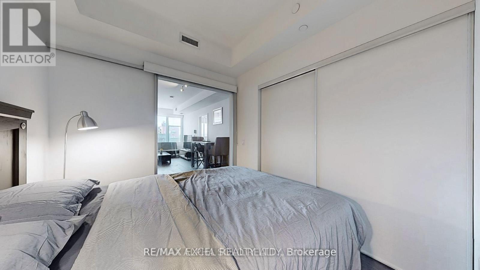 716 - 28 Ann Street, Mississauga, Ontario  L5G 0E1 - Photo 33 - W14028916