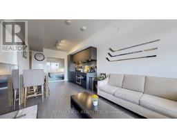 716 - 28 ANN STREET, Mississauga, Ontario