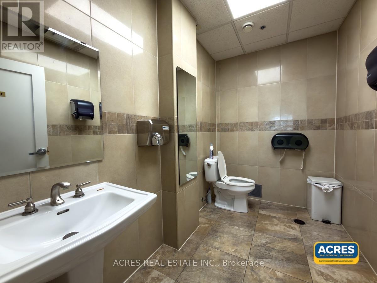 1 - 1332 Khalsa Drive, Mississauga, Ontario  L5S 0A2 - Photo 10 - W14028960