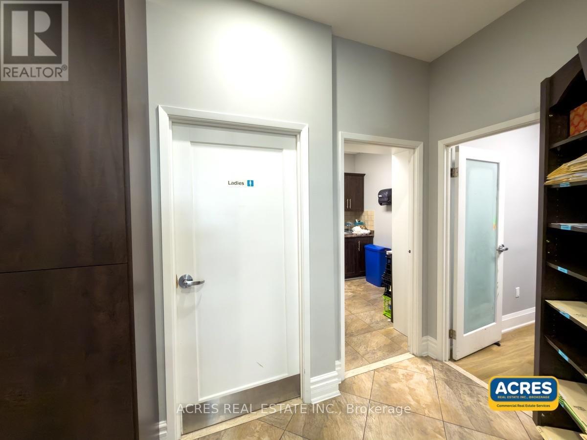 1 - 1332 Khalsa Drive, Mississauga, Ontario  L5S 0A2 - Photo 12 - W14028960