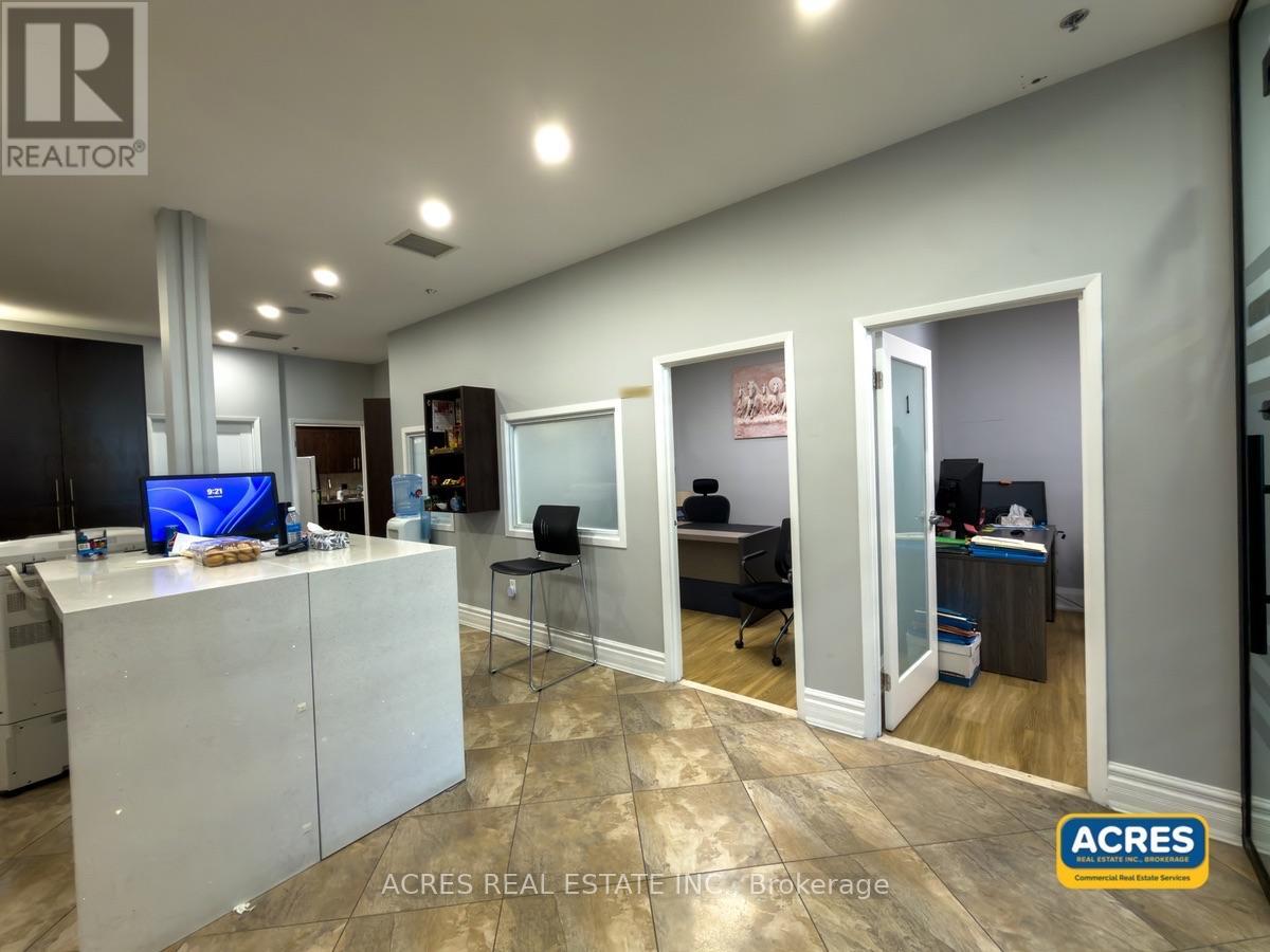 1 - 1332 Khalsa Drive, Mississauga, Ontario  L5S 0A2 - Photo 24 - W14028960