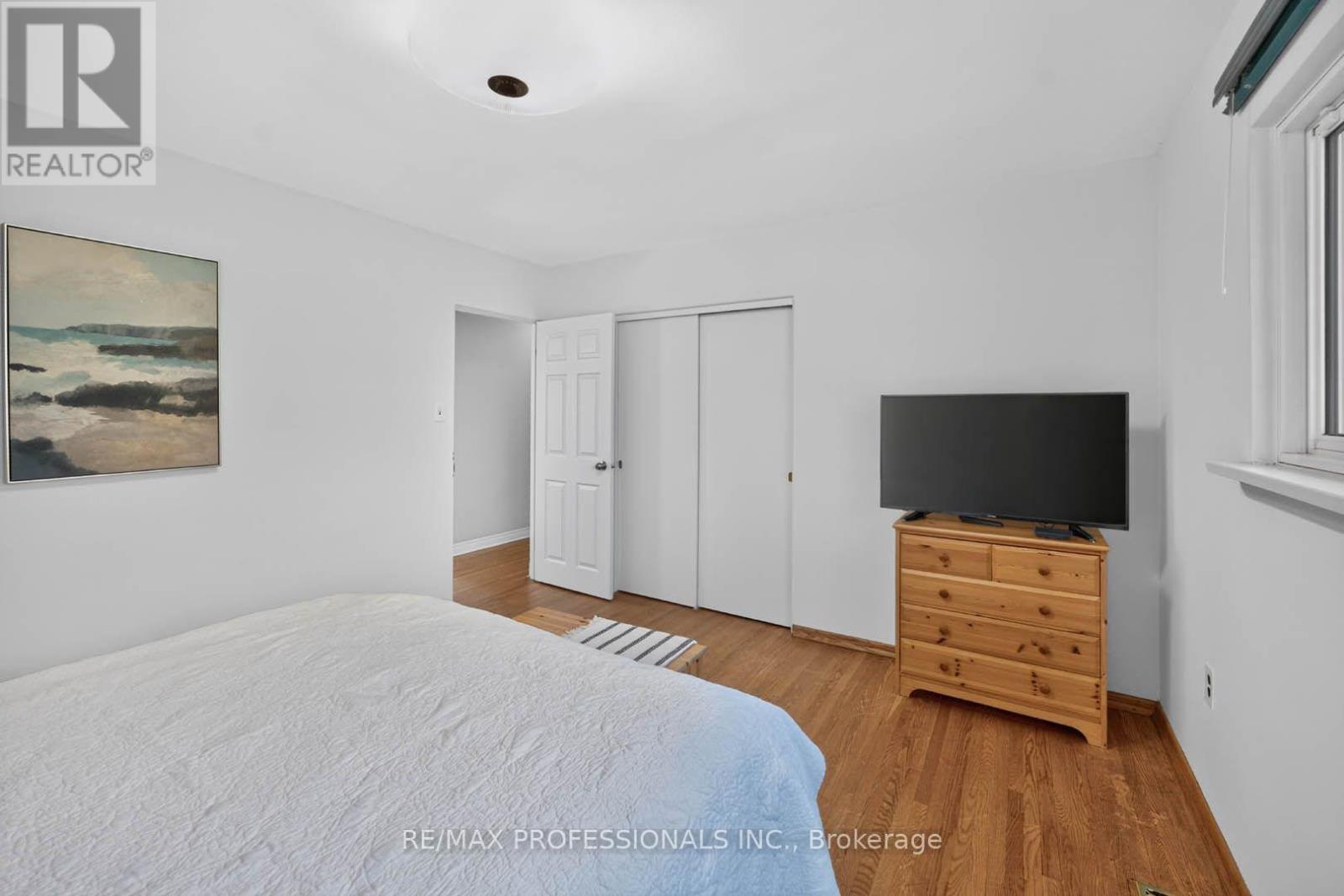 2467 Edenhurst Drive, Mississauga, Ontario  L5A 2L2 - Photo 17 - W14028986