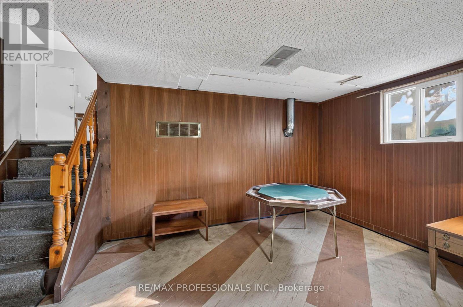 2467 Edenhurst Drive, Mississauga, Ontario  L5A 2L2 - Photo 30 - W14028986
