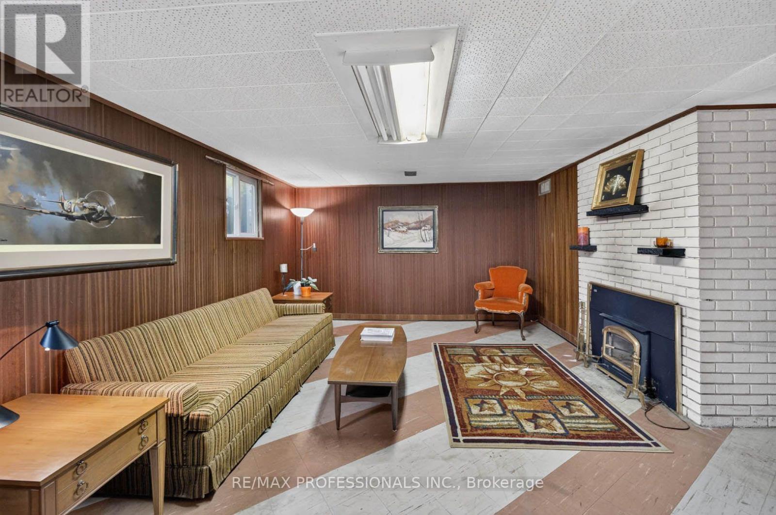 2467 Edenhurst Drive, Mississauga, Ontario  L5A 2L2 - Photo 31 - W14028986