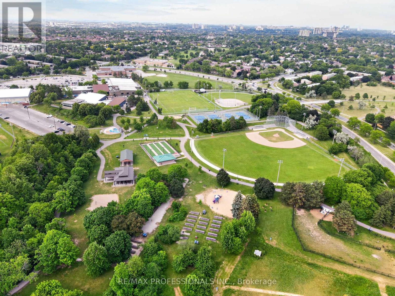 2467 Edenhurst Drive, Mississauga, Ontario  L5A 2L2 - Photo 43 - W14028986