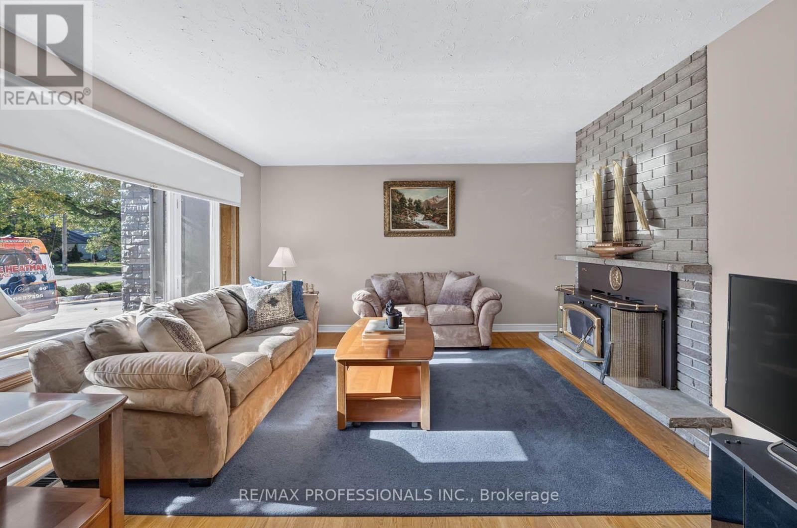 2467 Edenhurst Drive, Mississauga, Ontario  L5A 2L2 - Photo 7 - W14028986