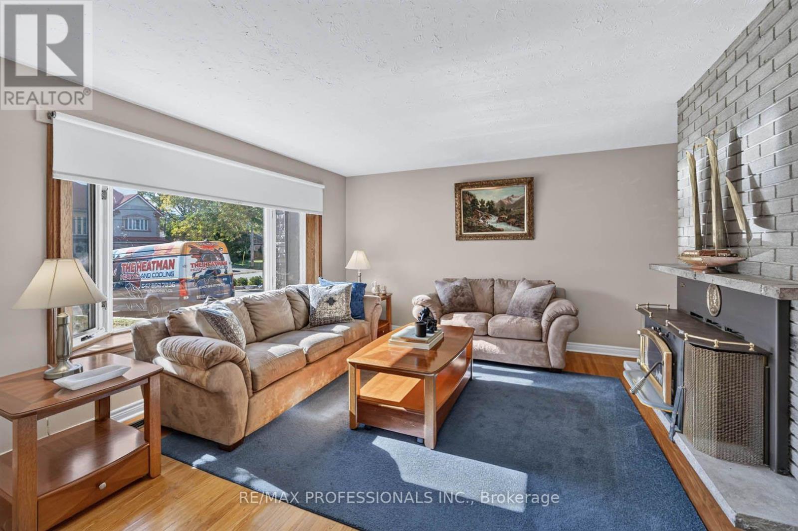 2467 Edenhurst Drive, Mississauga, Ontario  L5A 2L2 - Photo 8 - W14028986
