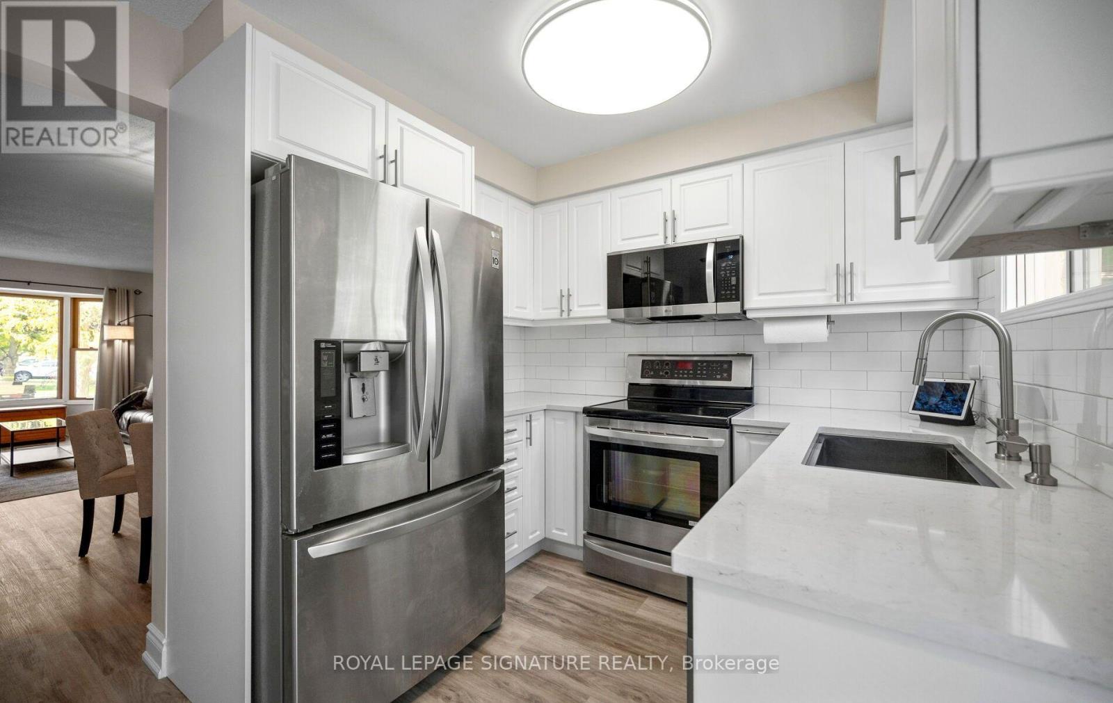 2092 Hunt Crescent, Burlington, Ontario  L7M 2N9 - Photo 18 - W14028996