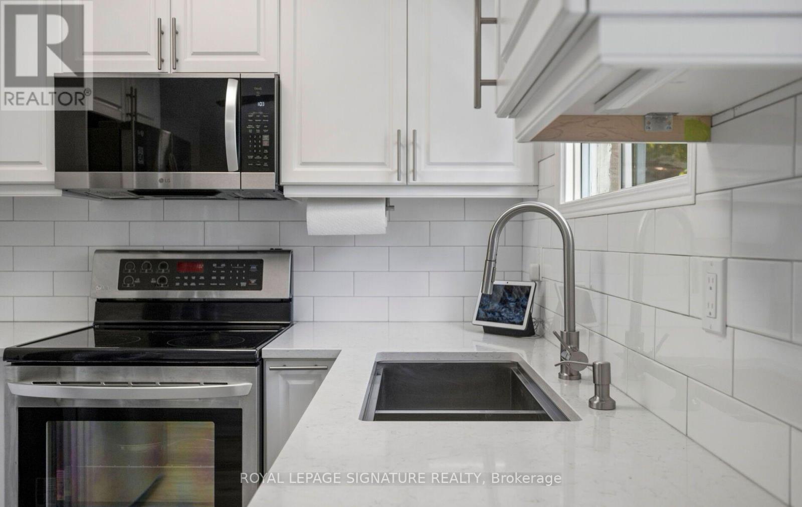 2092 Hunt Crescent, Burlington, Ontario  L7M 2N9 - Photo 19 - W14028996