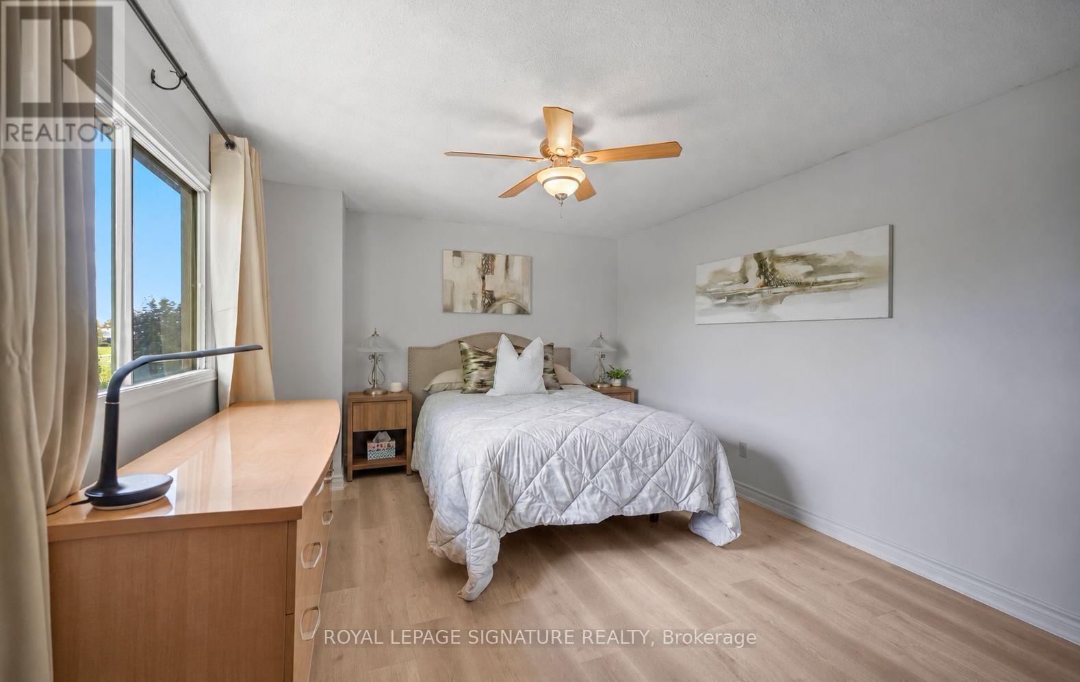 2092 Hunt Crescent, Burlington, Ontario  L7M 2N9 - Photo 23 - W14028996