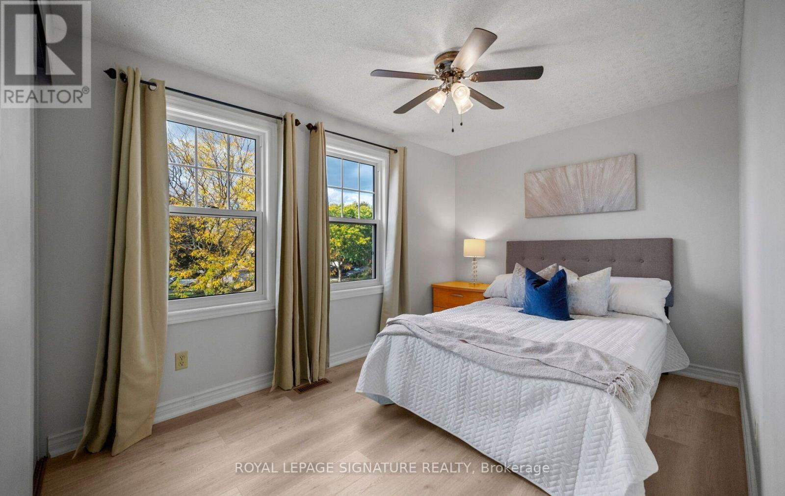 2092 Hunt Crescent, Burlington, Ontario  L7M 2N9 - Photo 27 - W14028996
