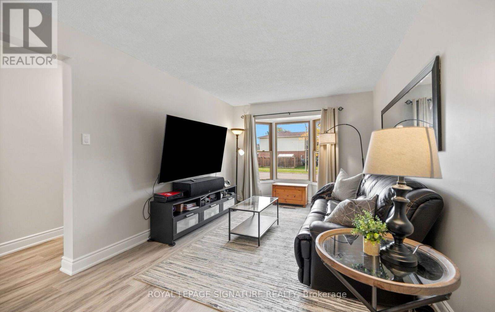 2092 Hunt Crescent, Burlington, Ontario  L7M 2N9 - Photo 7 - W14028996