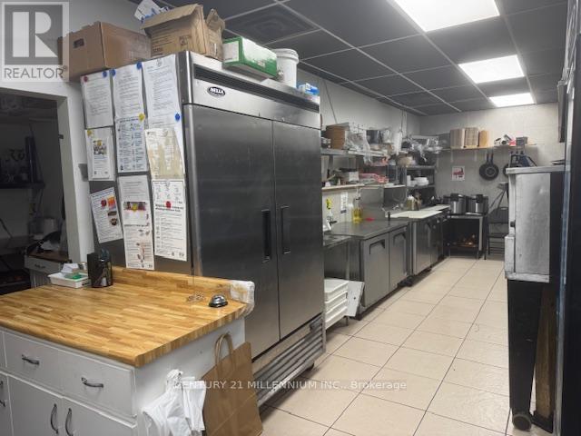 D2&d3 - 900 Rathburn Road W, Mississauga, Ontario  L5C 4L4 - Photo 26 - W14029018