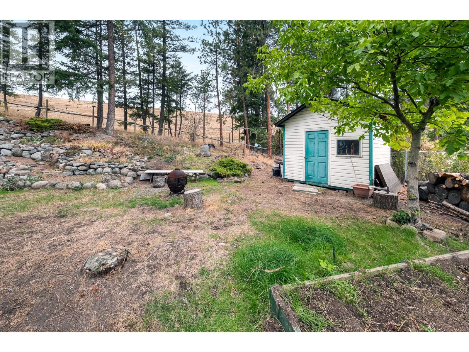 2466 Alexandria Way, West Kelowna, British Columbia  V4T 1T6 - Photo 5 - 10401478