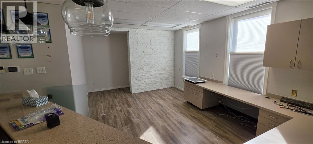 129-131 Market Street, Brantford, Ontario  N3T 2Z9 - Photo 7 - 40869687