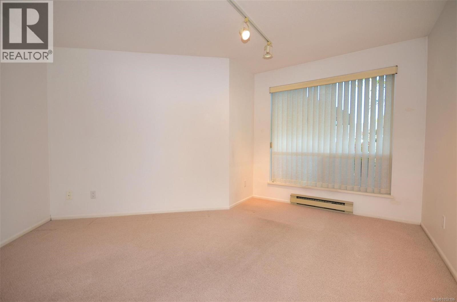 2176 2600 Ferguson Rd