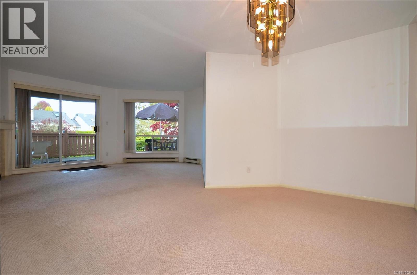 2176 2600 Ferguson Rd