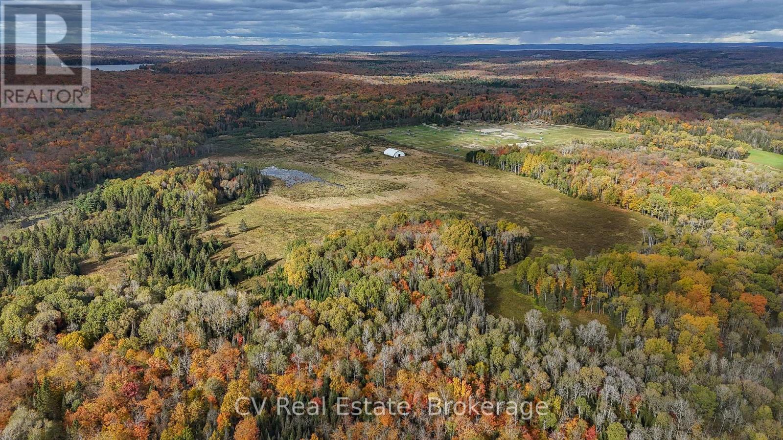 653 Stoney Road, Ryerson, Ontario  P0A 1C0 - Photo 10 - X14028904