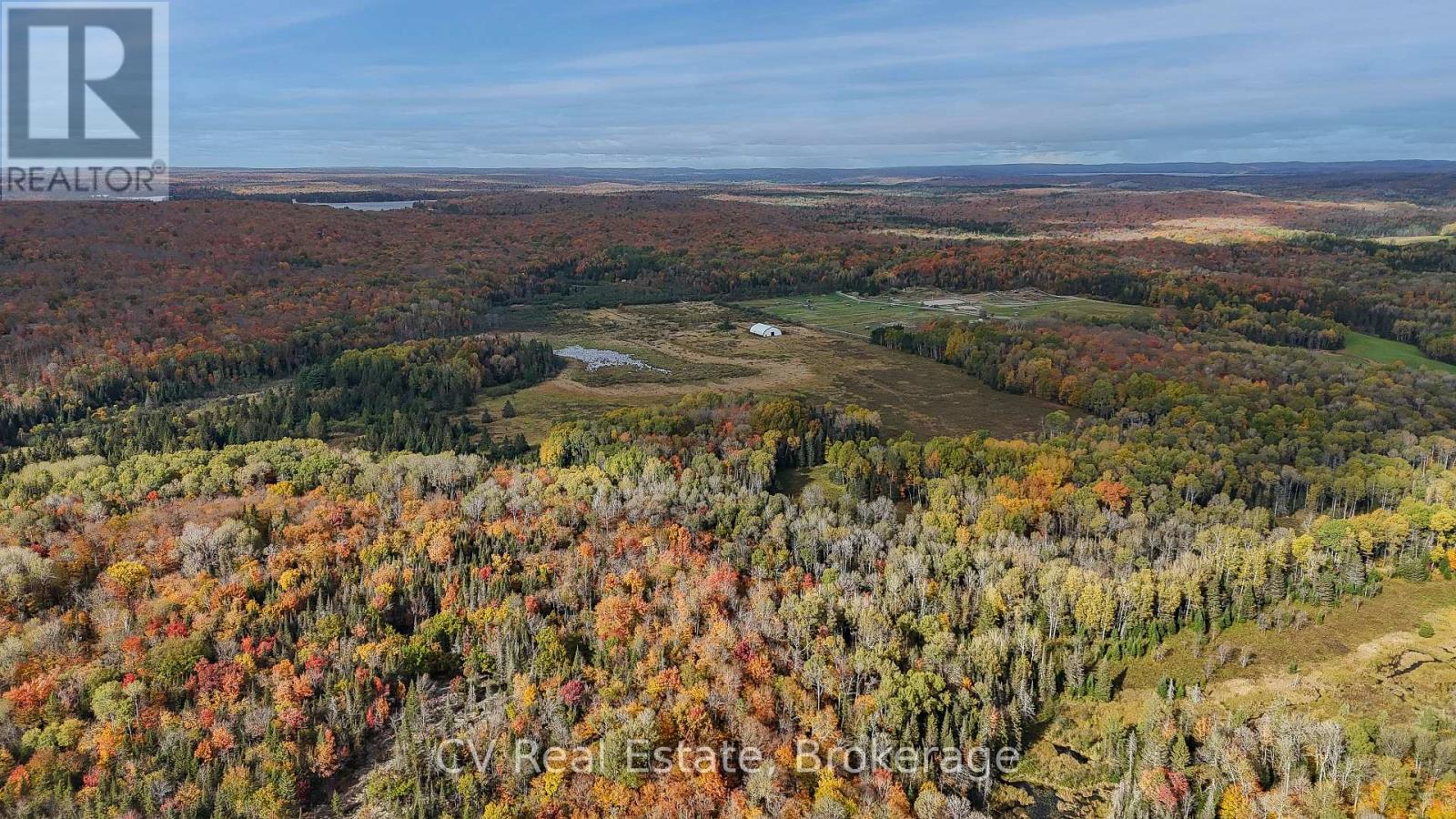 653 Stoney Road, Ryerson, Ontario  P0A 1C0 - Photo 12 - X14028904