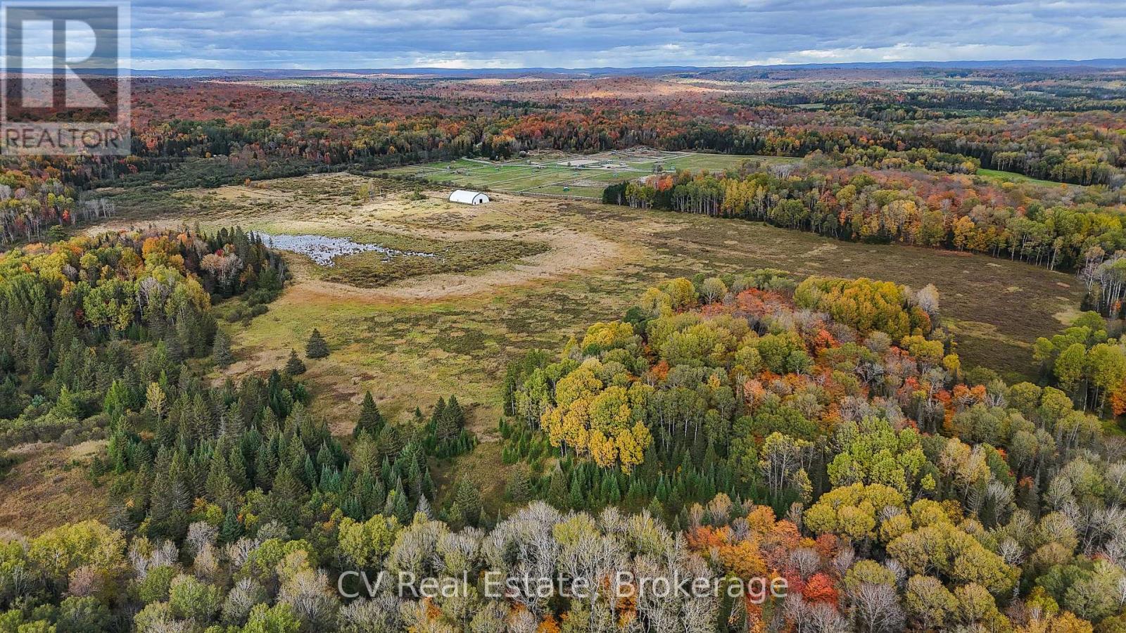 653 Stoney Road, Ryerson, Ontario  P0A 1C0 - Photo 13 - X14028904