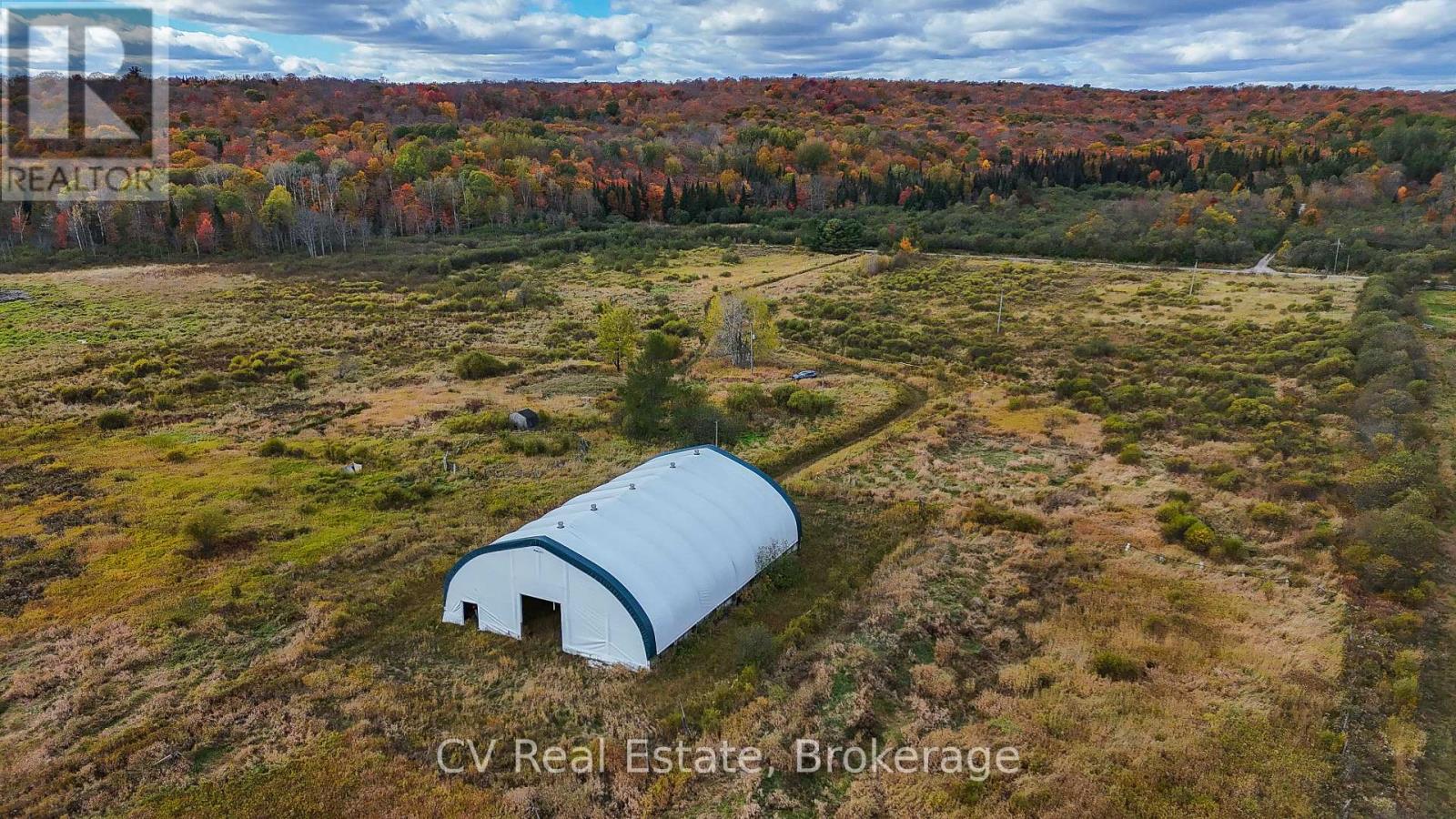 653 Stoney Road, Ryerson, Ontario  P0A 1C0 - Photo 15 - X14028904