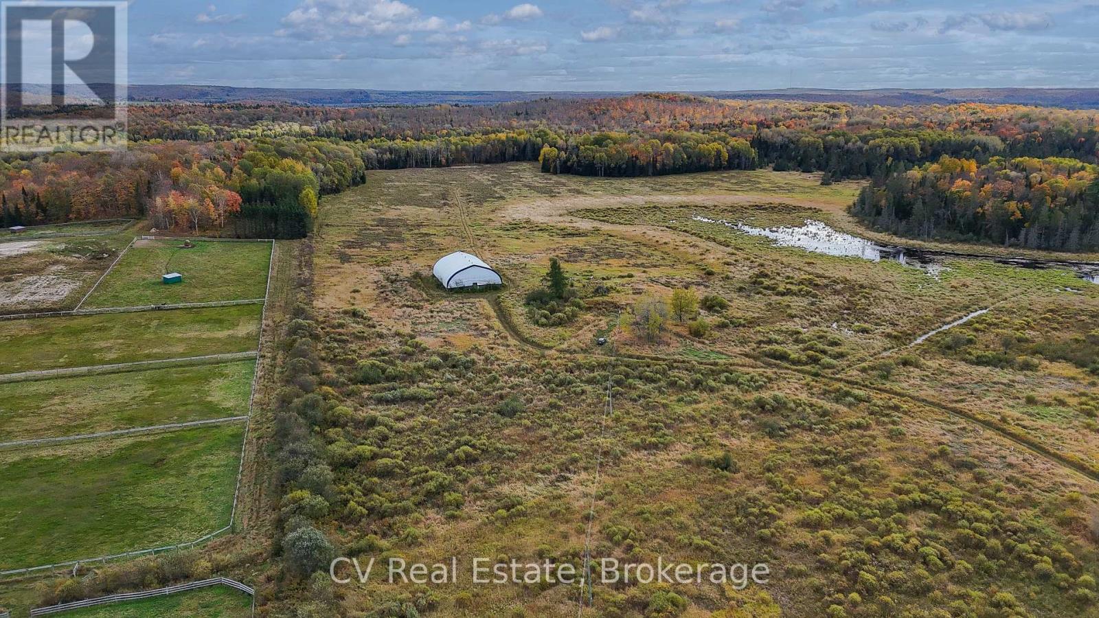653 Stoney Road, Ryerson, Ontario  P0A 1C0 - Photo 16 - X14028904