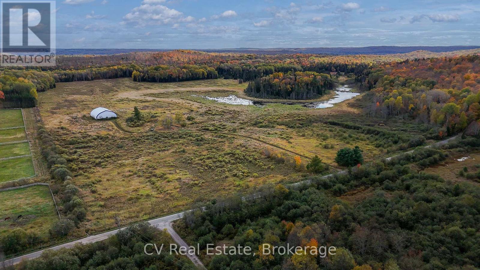 653 Stoney Road, Ryerson, Ontario  P0A 1C0 - Photo 18 - X14028904